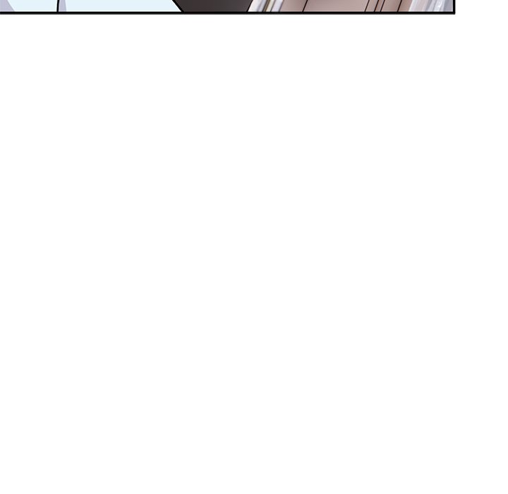 Read manhwa Life with Mia END Chapter 40 - SauceManhwa.com