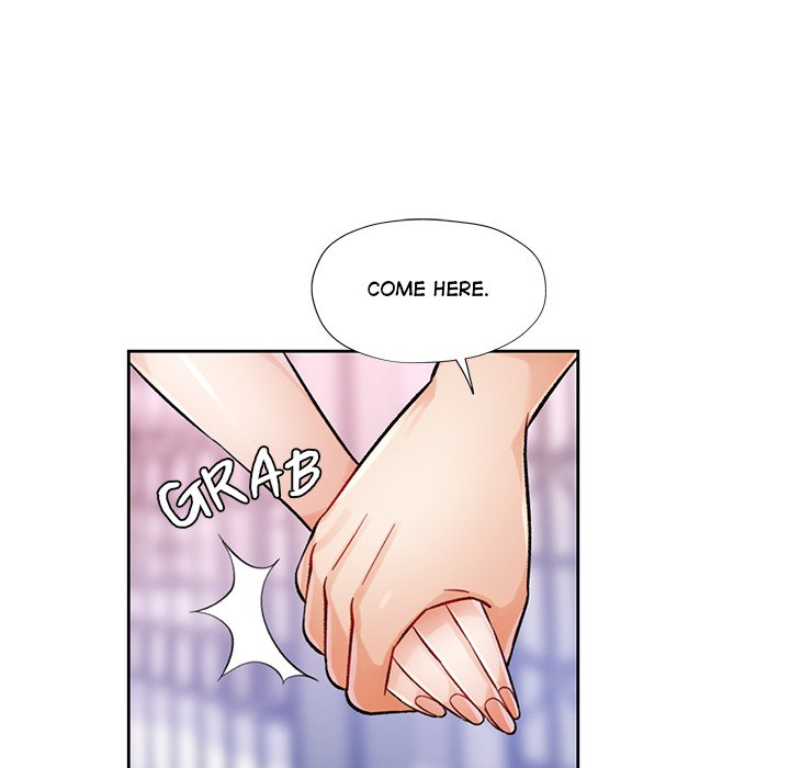 Read manhwa Wait, I’m a Married Woman! Chapter 16 - SauceManhwa.com