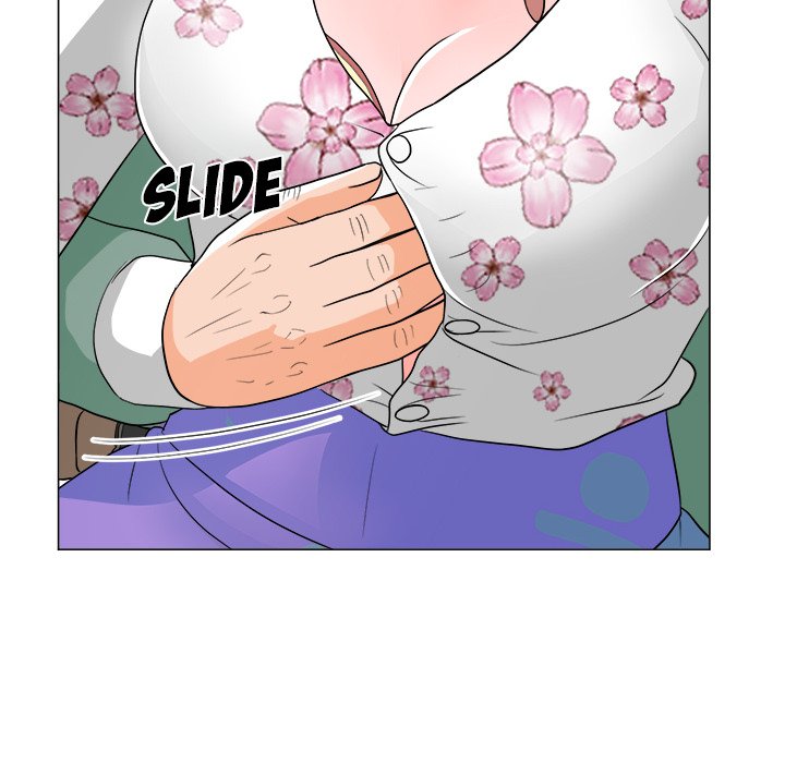 Read manhwa Family Business END Chapter 11 - SauceManhwa.com