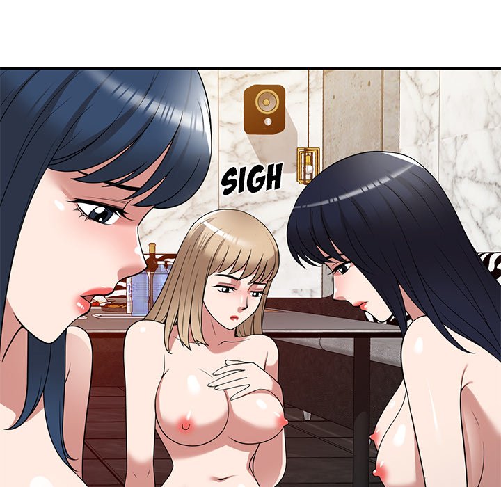 Read manhwa The Plunderers END Chapter 29 - SauceManhwa.com