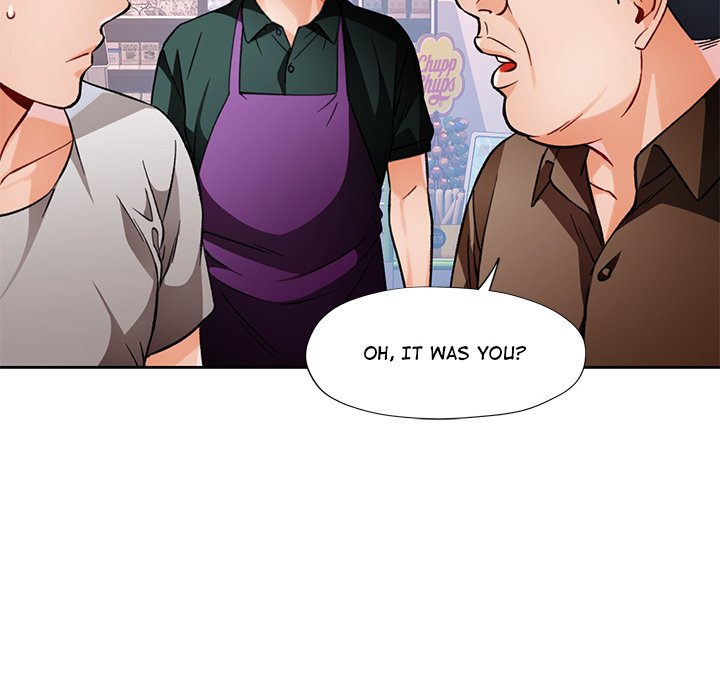 Read manhwa Wait, I’m a Married Woman! Chapter 13 - SauceManhwa.com