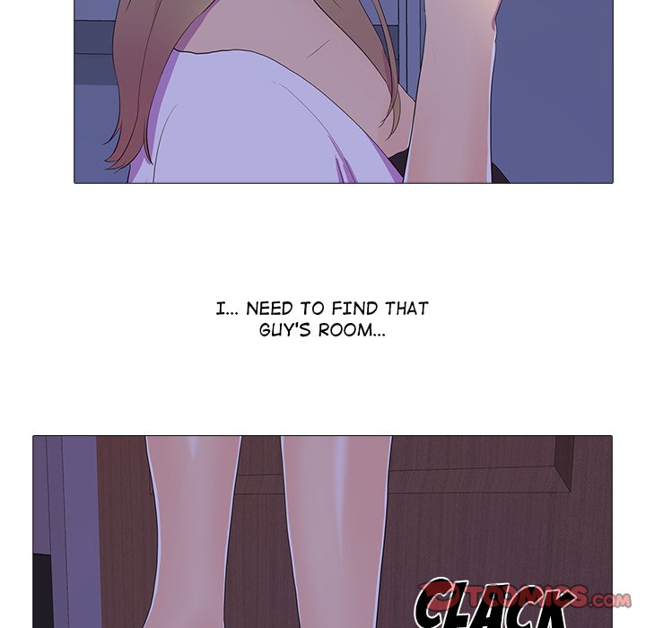 Read manhwa The Show Chapter 5 - SauceManhwa.com