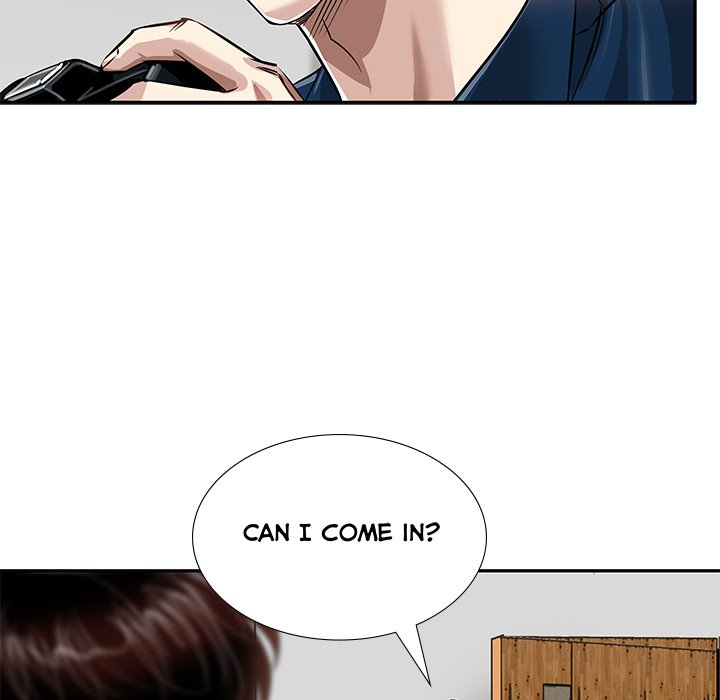 Read manhwa Sponsor (Drama) END Chapter 12 - SauceManhwa.com