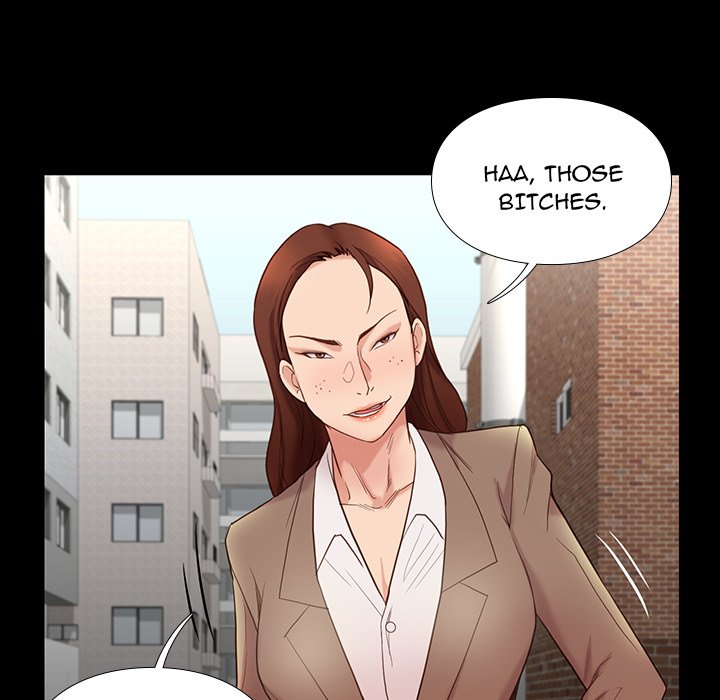 Read manhwa Reunion END Chapter 3 - SauceManhwa.com