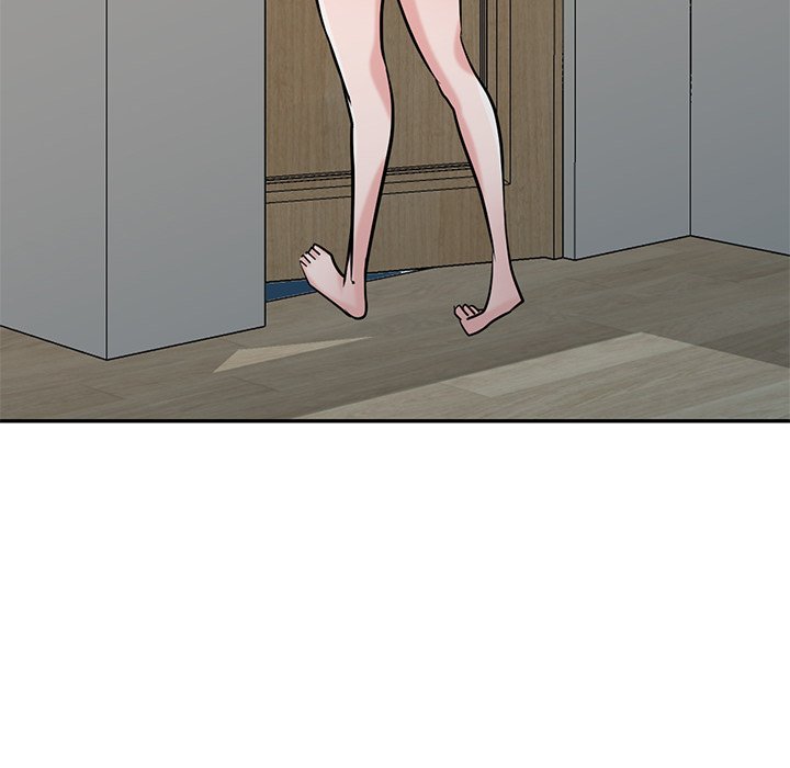 Read manhwa The Mismatch END Chapter 61 - SauceManhwa.com