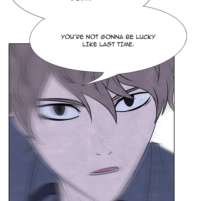 Read manhwa High School Devil Chapter 224 - SauceManhwa.com