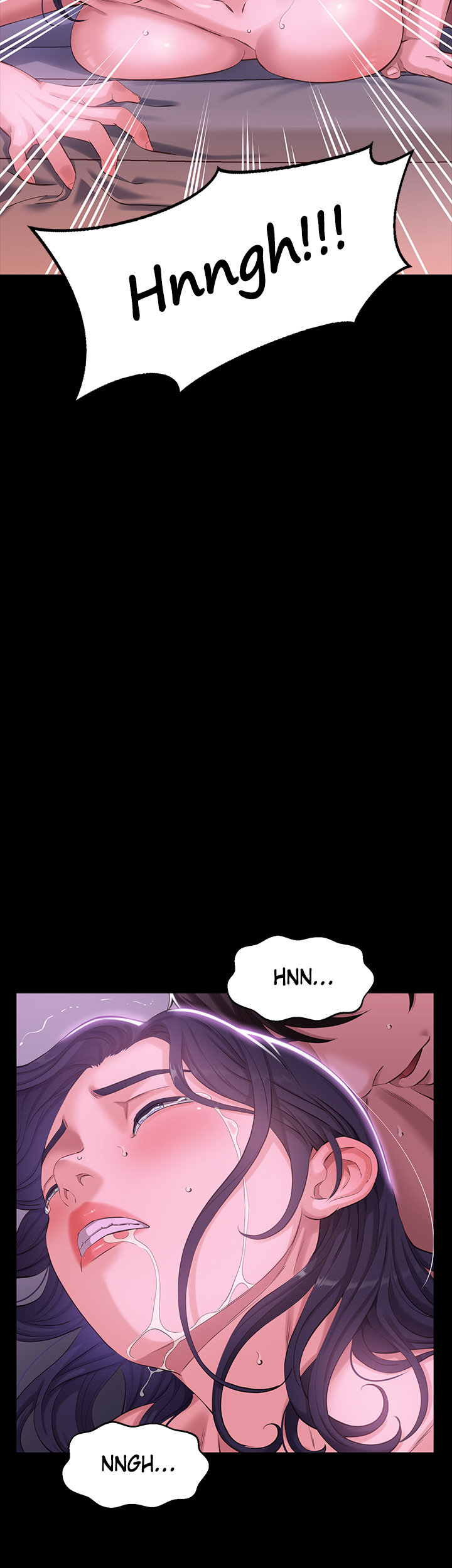 Read manhwa Resume Chapter 5 - SauceManhwa.com