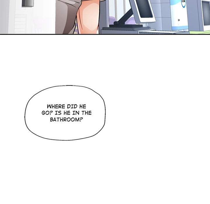 Read manhwa Wait, I’m a Married Woman! Chapter 12 - SauceManhwa.com