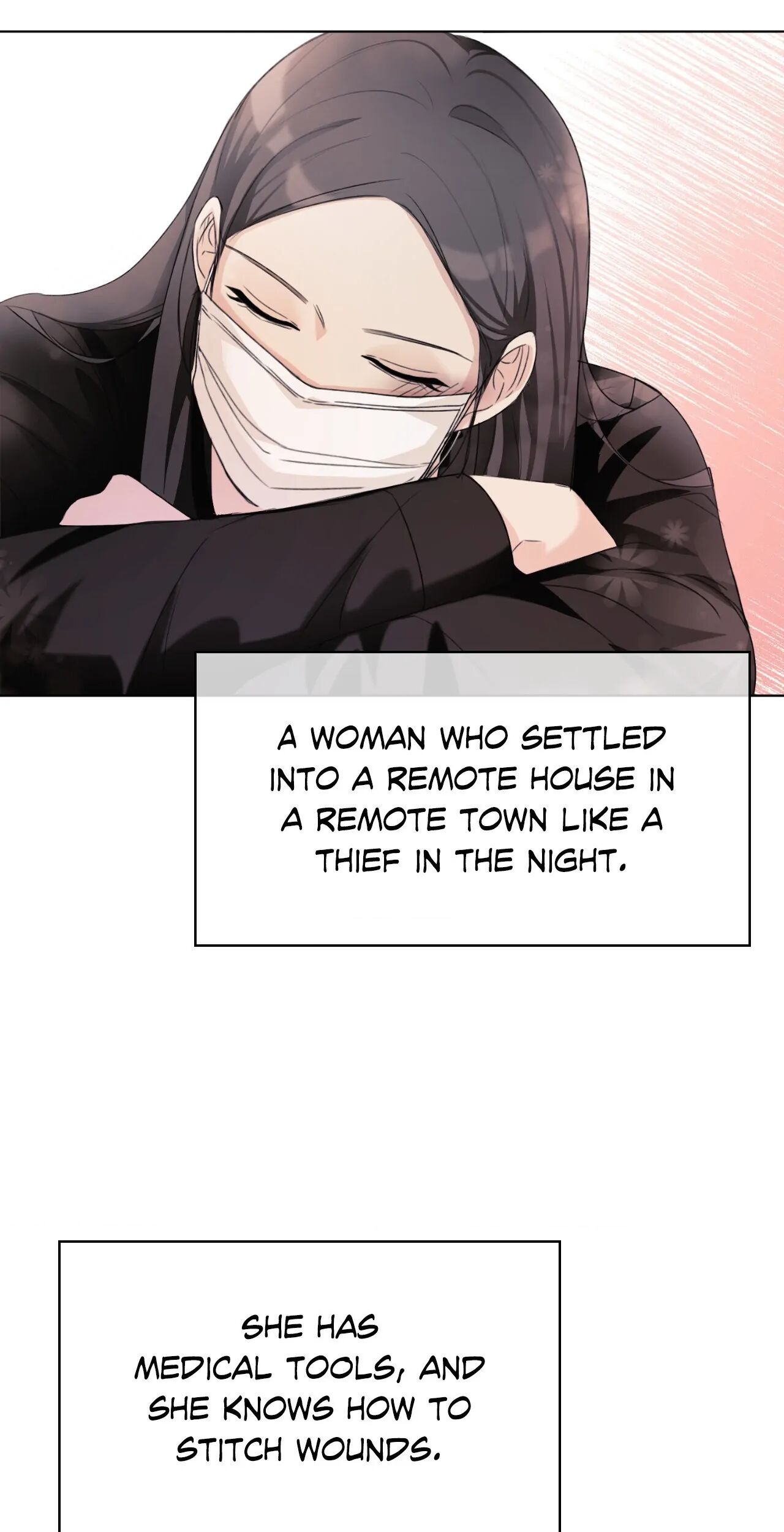 Read manhwa 11336  Chapter 6 - SauceManhwa.com