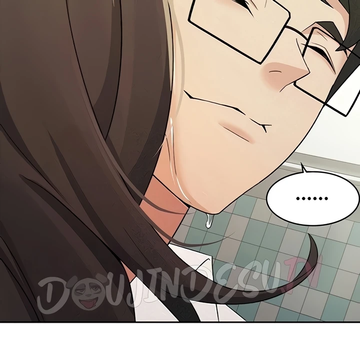 Read manhwa Tax Girlfriend Chapter 13 - SauceManhwa.com