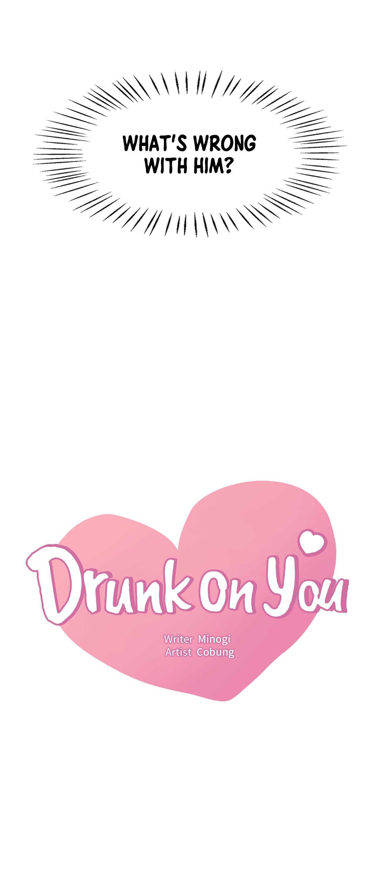 Read manhwa Drunk on You  Chapter 64 - SauceManhwa.com