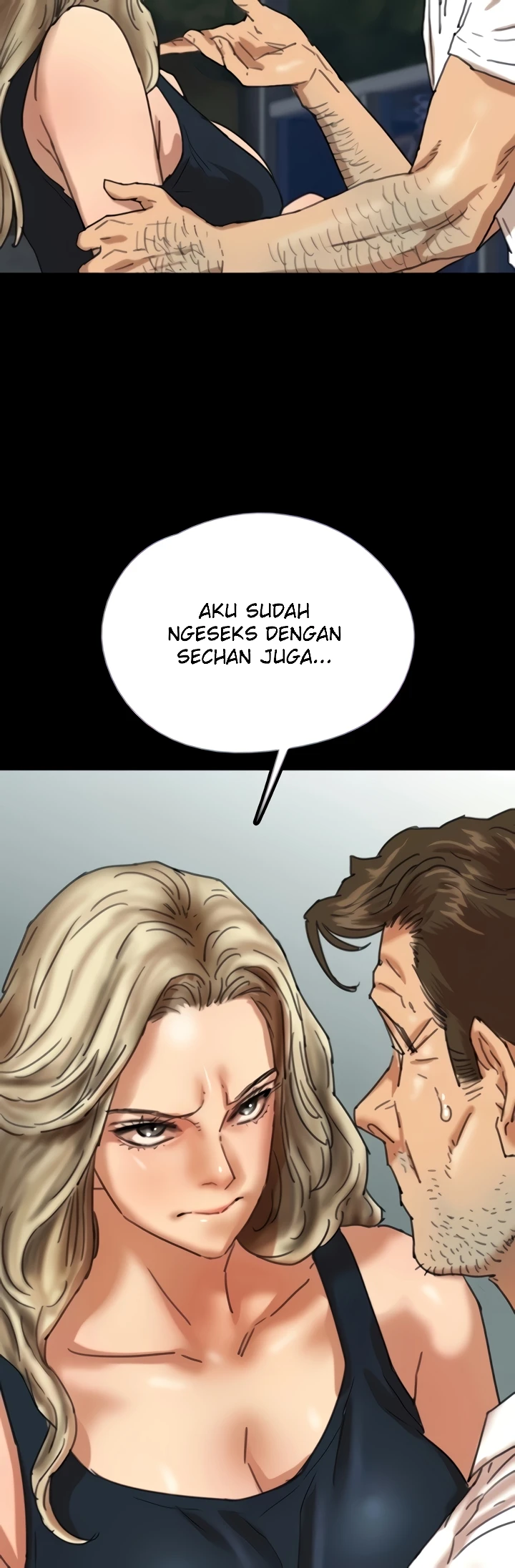 Read manhwa Benefactor’s Daughters Chapter 55 - SauceManhwa.com