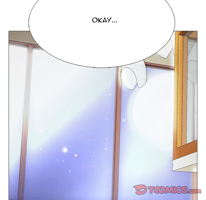 Read manhwa Extra Credit END Chapter 47 - SauceManhwa.com