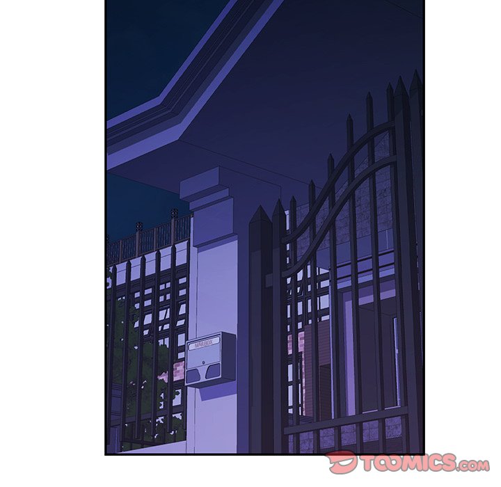 Read manhwa In Her Place Chapter 21 - SauceManhwa.com