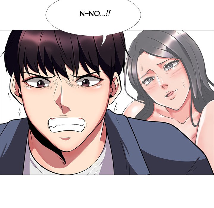 Read manhwa Extra Credit END Chapter 6 - SauceManhwa.com