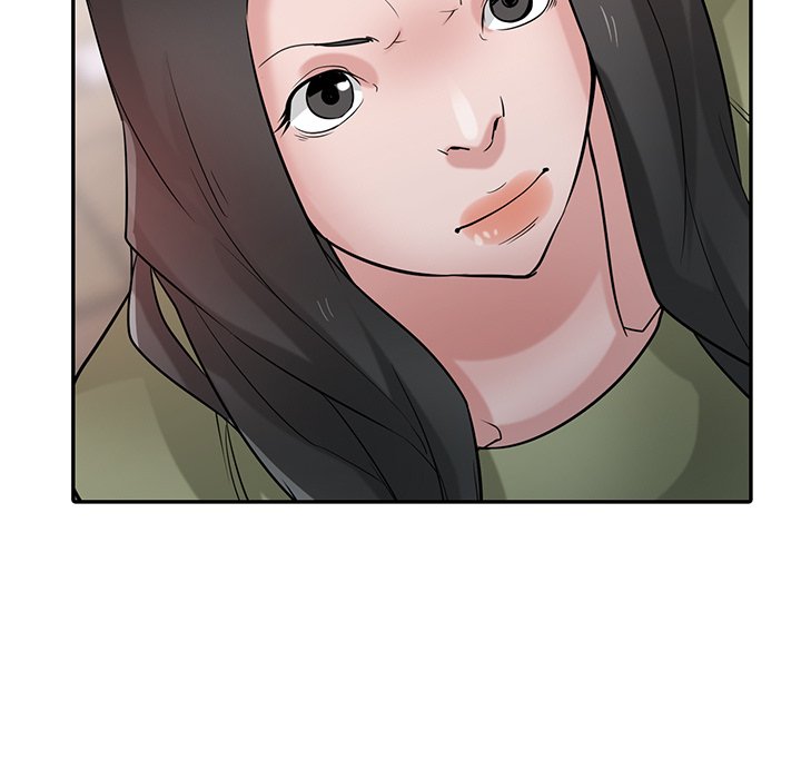 Read manhwa The Mismatch END Chapter 31 - SauceManhwa.com