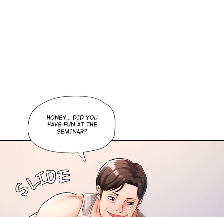 Read manhwa Wait, I’m a Married Woman! Chapter 29 - SauceManhwa.com