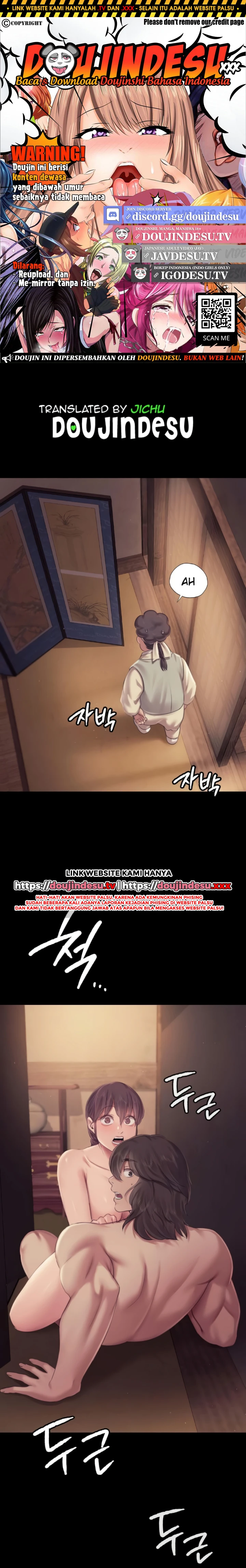 Read manhwa Madam Chapter 113 - SauceManhwa.com