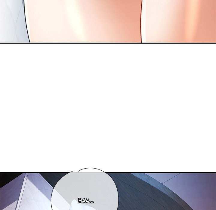 Read manhwa In Her Place Chapter 34 - SauceManhwa.com