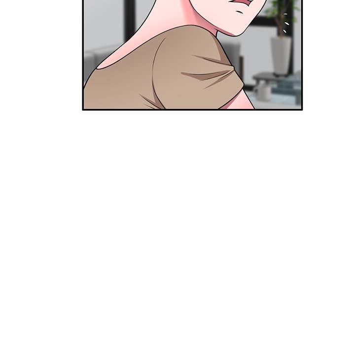 Read manhwa Private Lessons END Chapter 18 - SauceManhwa.com