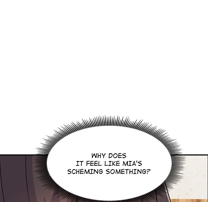 Read manhwa Life with Mia END Chapter 31 - SauceManhwa.com