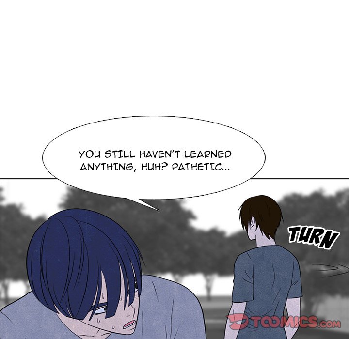 Read manhwa High School Devil Chapter 242 - SauceManhwa.com