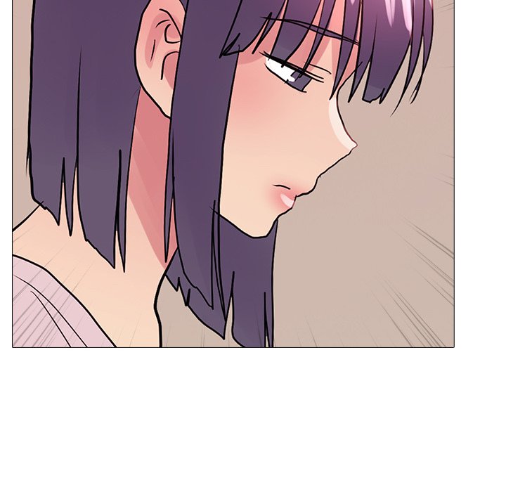 Read manhwa The Show Chapter 35 - SauceManhwa.com