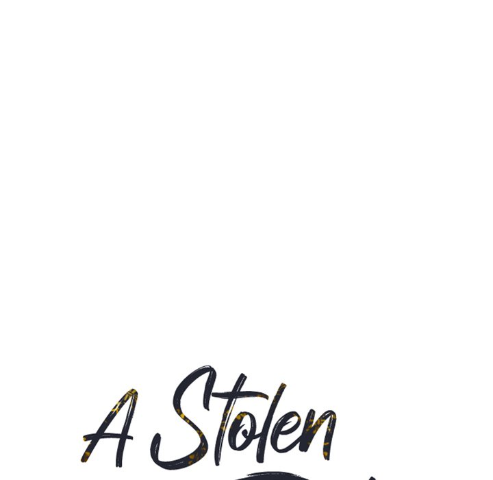 Read manhwa A Stolen Taste END Chapter 16 - SauceManhwa.com