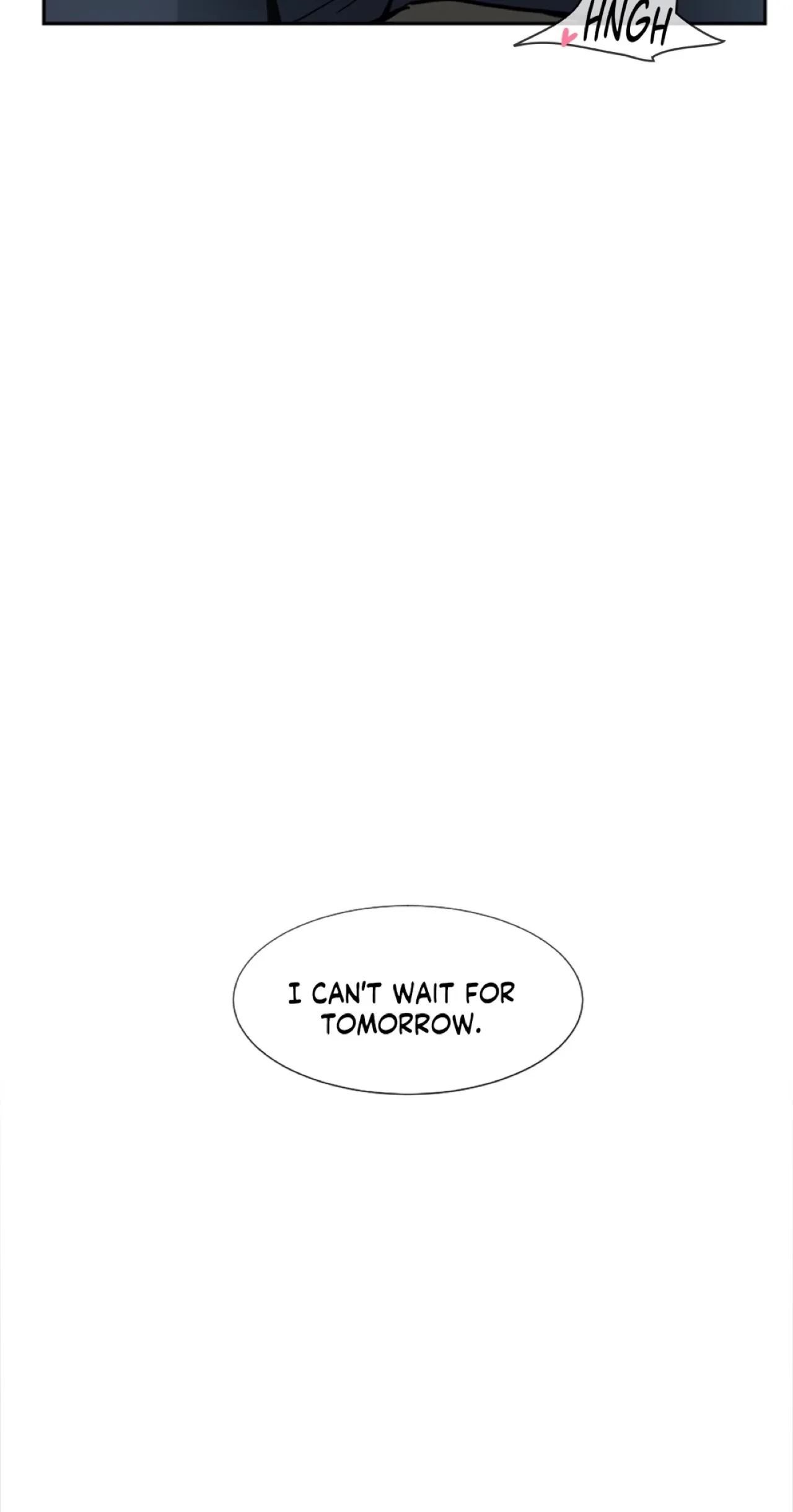 Read manhwa Bride Training End Chapter 50 - SauceManhwa.com