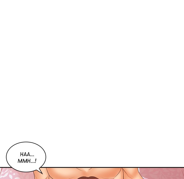 Read manhwa Office Troubles END Chapter 10 - SauceManhwa.com