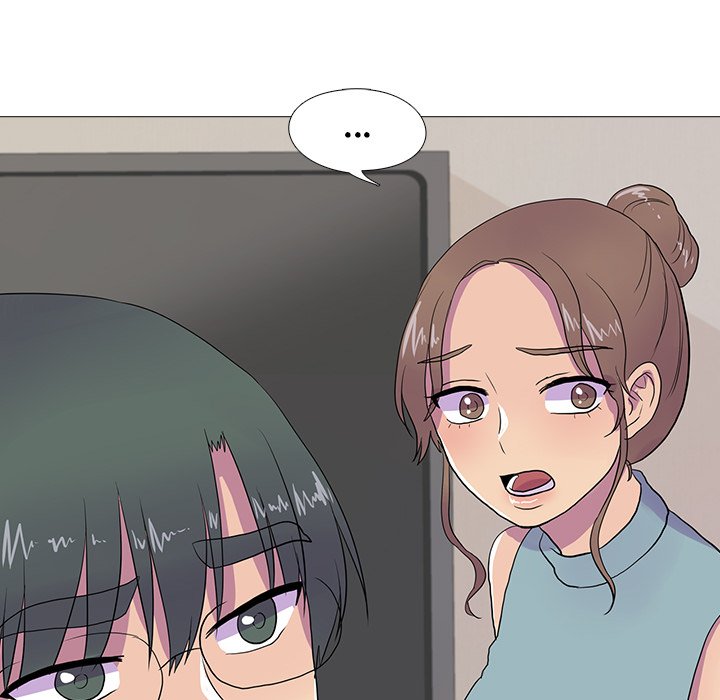 Read manhwa The Show Chapter 8 - SauceManhwa.com