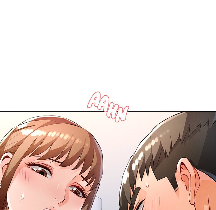 Read manhwa Wait, I’m a Married Woman! Chapter 21 - SauceManhwa.com