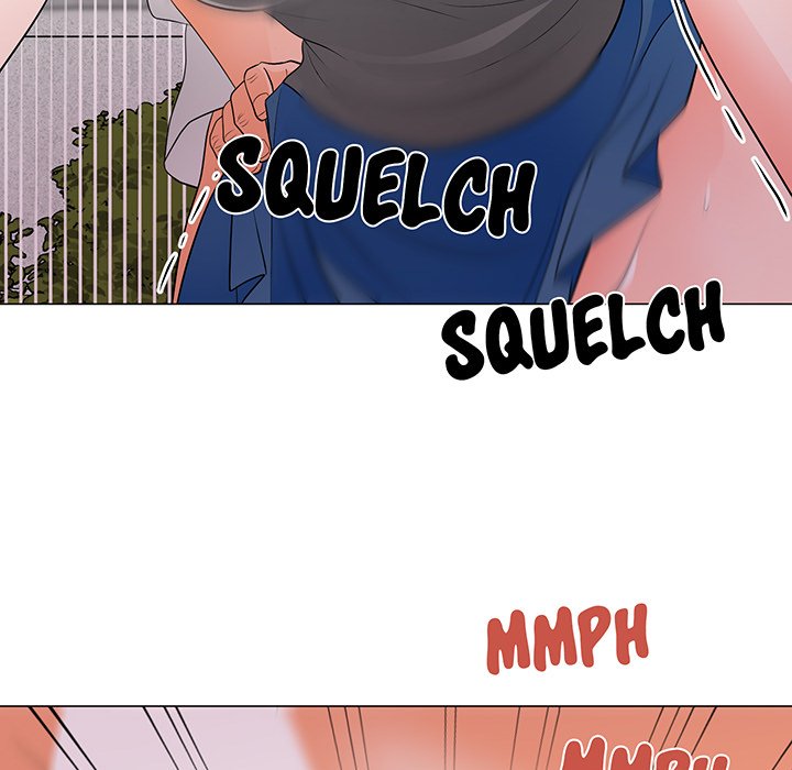 Read manhwa Family Business END Chapter 35 - SauceManhwa.com