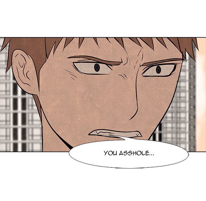 Read manhwa High School Devil Chapter 76 - SauceManhwa.com