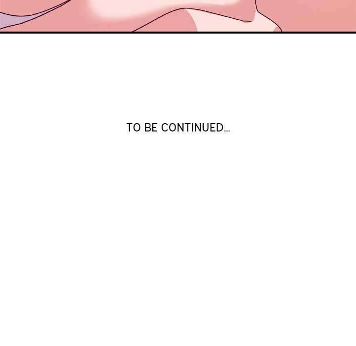 Read manhwa Flavors END Chapter 3 - SauceManhwa.com