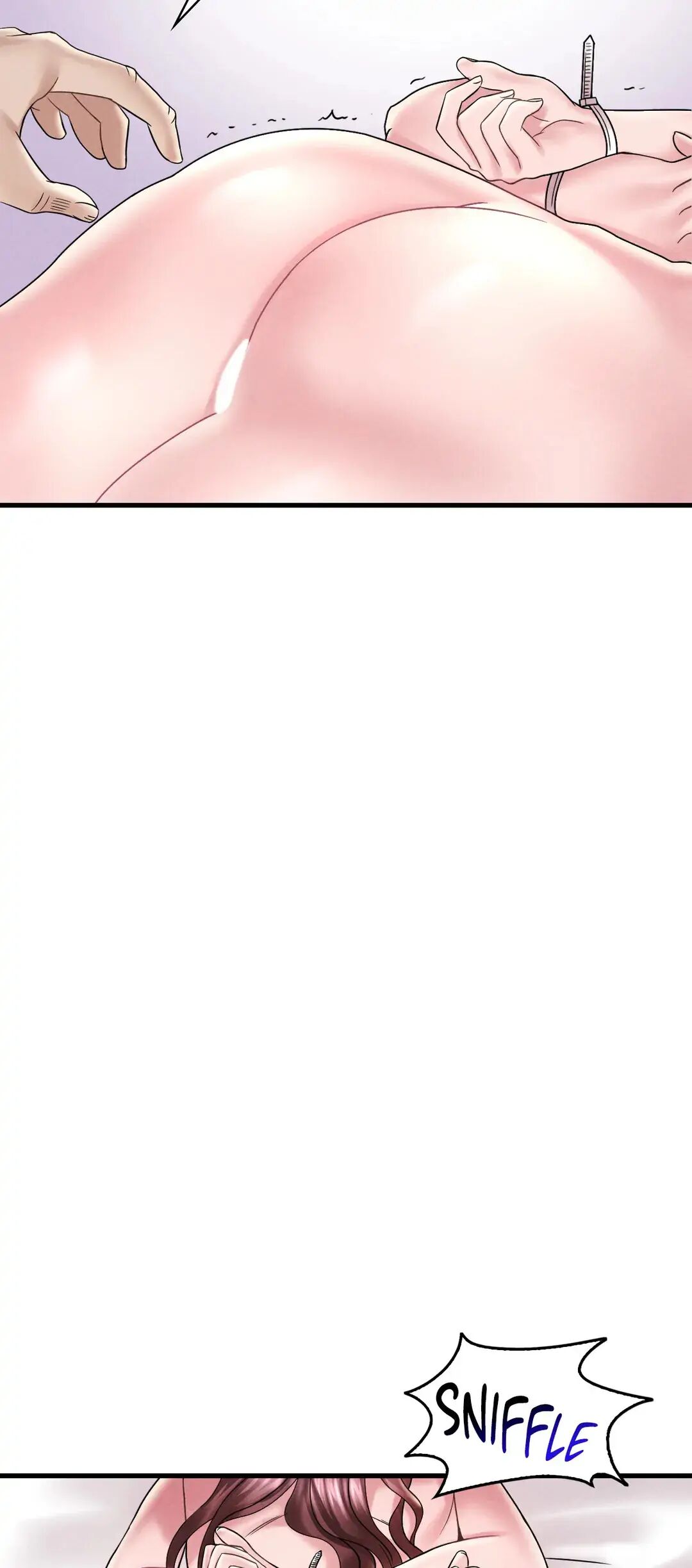 Read manhwa Drunk on You  Chapter 13 - SauceManhwa.com