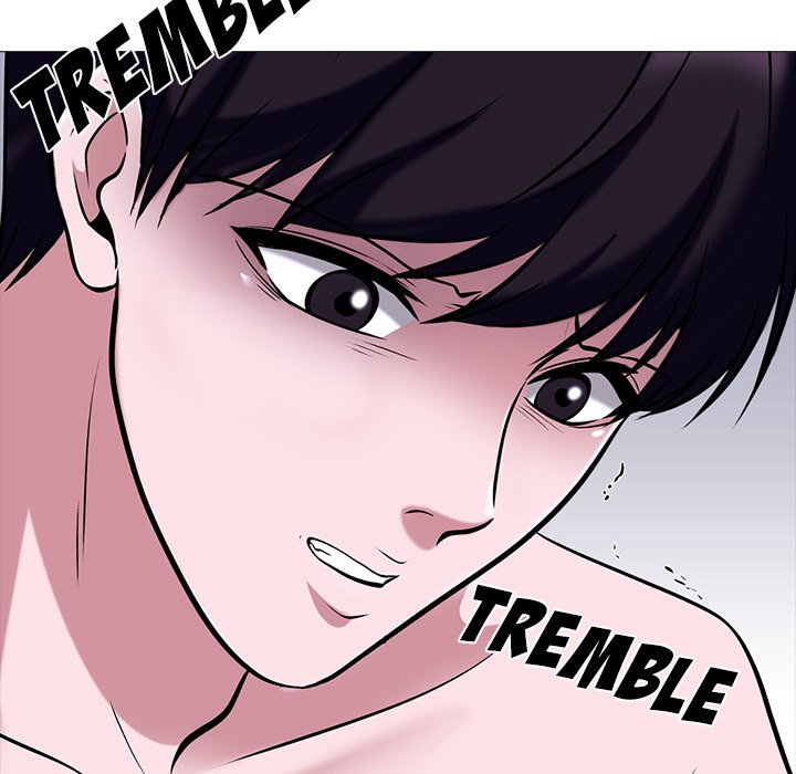 Read manhwa Extra Credit END Chapter 49 - SauceManhwa.com