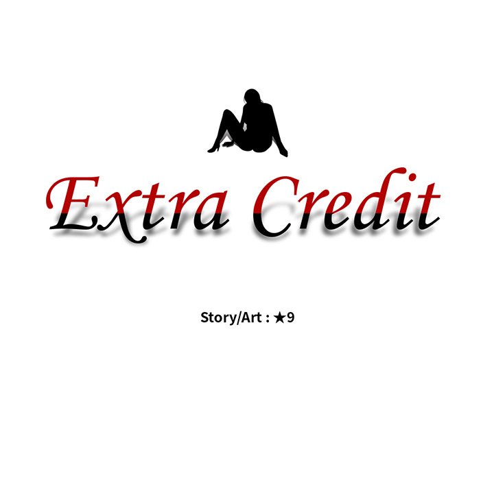 Read manhwa Extra Credit END Chapter 10 - SauceManhwa.com