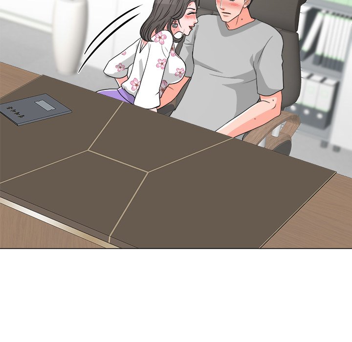 Read manhwa Family Business END Chapter 14 - SauceManhwa.com