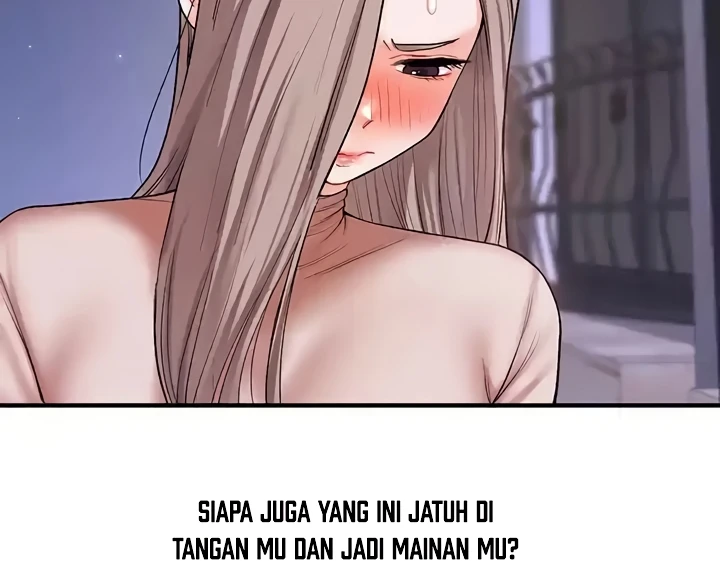 Read manhwa Relationship Reversal Chapter 36 - SauceManhwa.com