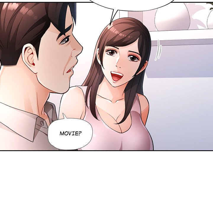 Read manhwa Wait, I’m a Married Woman! Chapter 30 - SauceManhwa.com