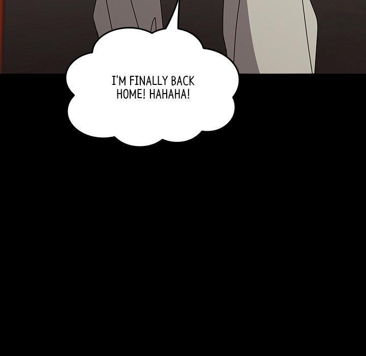 Read manhwa Hey Mister! Chapter 67 - SauceManhwa.com