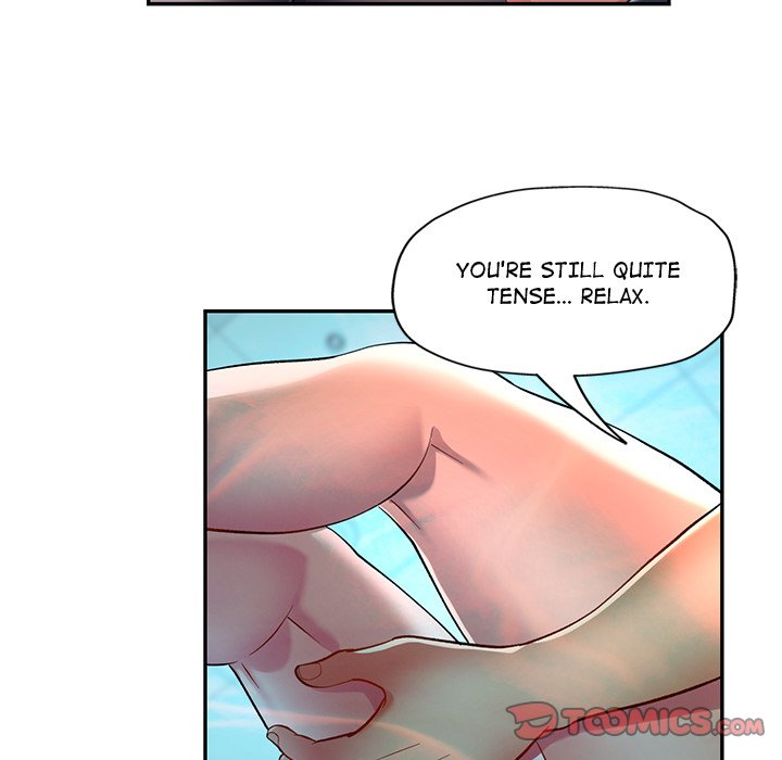 Read manhwa In Her Place Chapter 13 - SauceManhwa.com