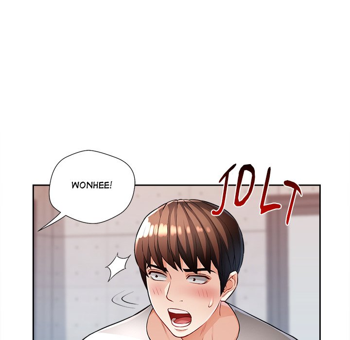 Read manhwa Wait, I’m a Married Woman! Chapter 3 - SauceManhwa.com