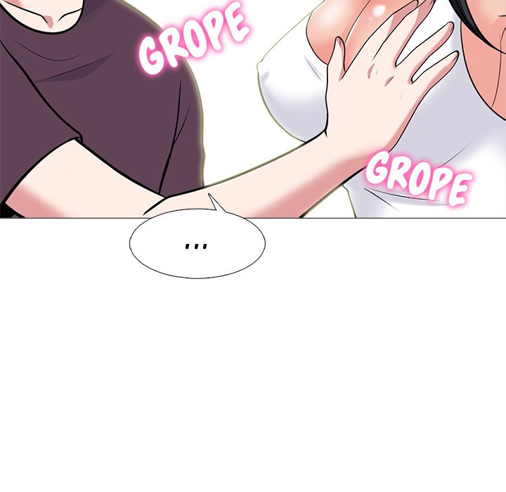 Read manhwa Extra Credit END Chapter 100 - SauceManhwa.com