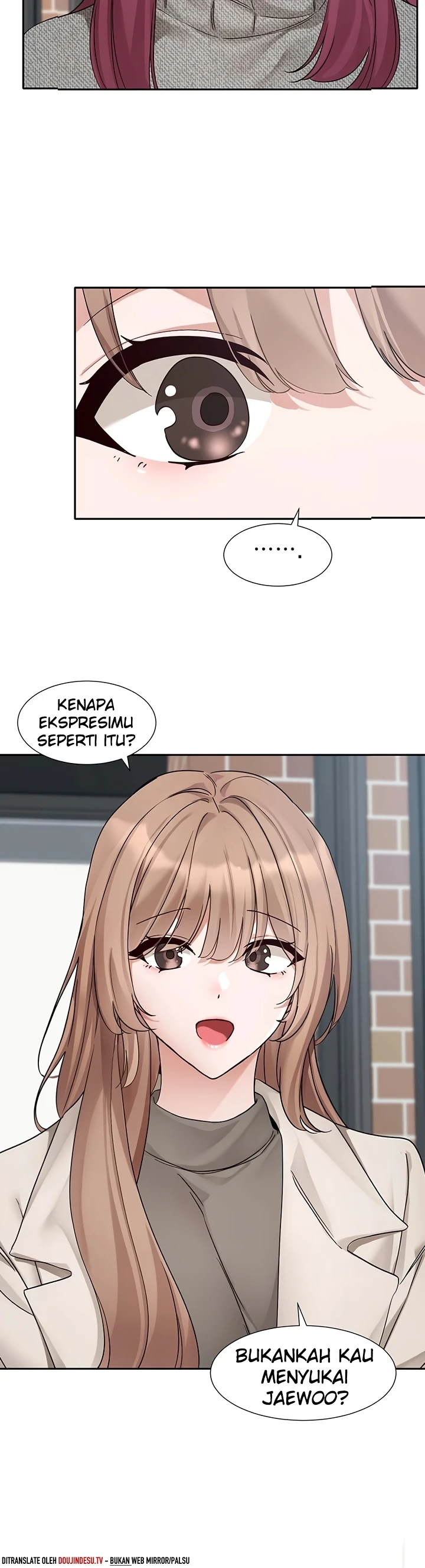 Read manhwa Circles Chapter 188 - SauceManhwa.com