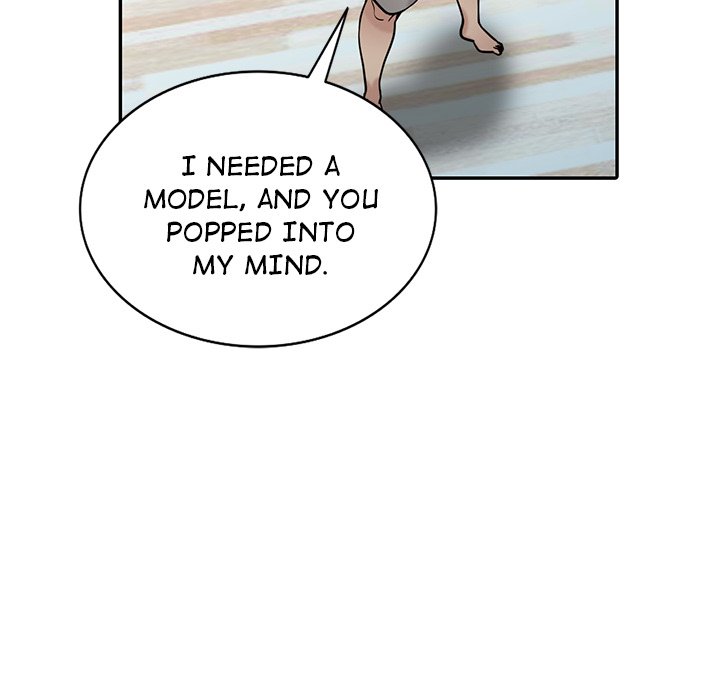 Read manhwa The Mismatch END Chapter 30 - SauceManhwa.com