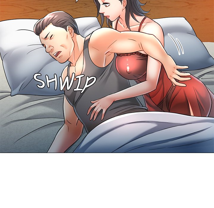 Read manhwa In Her Place Chapter 6 - SauceManhwa.com