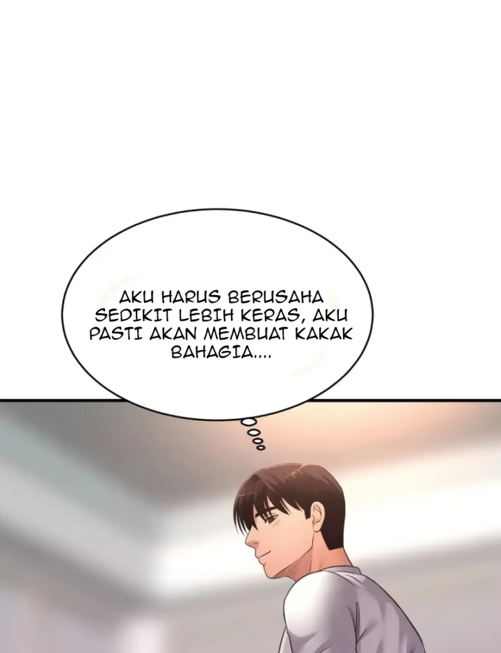 Read manhwa Secret Affection Chapter 35 - SauceManhwa.com