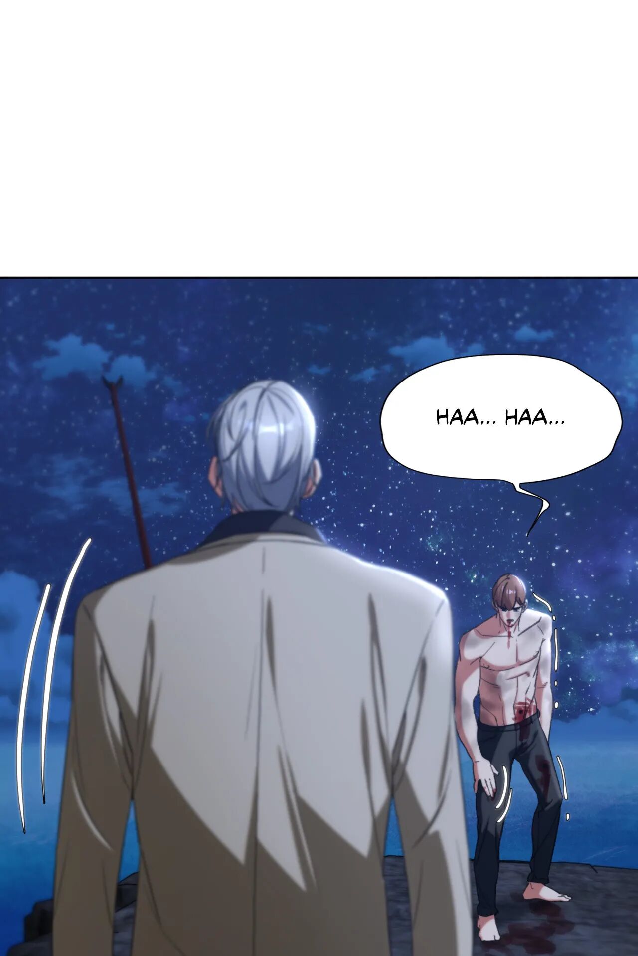 Read manhwa Lustful Games Chapter 49 - SauceManhwa.com